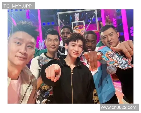 张明的篮球梦想与奋斗历程：从街头小子到职业球员的成长故事