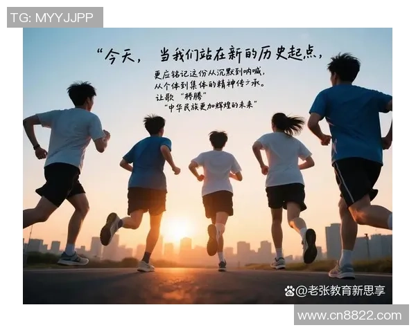 巴蒂斯图塔足球大师的传奇人生与不朽足迹探秘