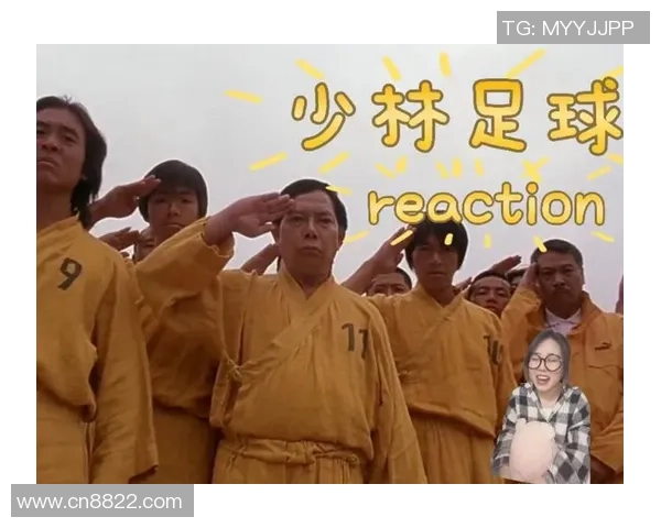 少林足球造型的魅力探秘与创意设计之旅